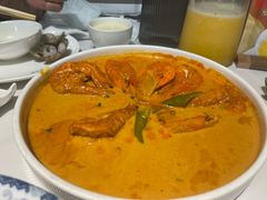 -映像威海·威海宴(威高广场店)