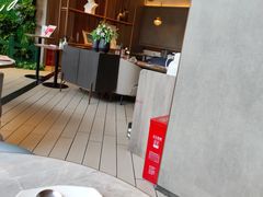 -必胜客(大悦城店)