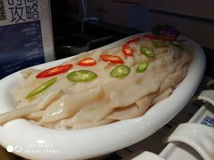 -大渝火锅(苏州西城永捷店)