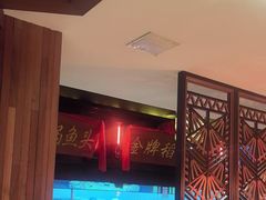 -小天厨民间菜馆(深圳街店)