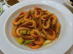 -石浦大酒店(百丈店)
