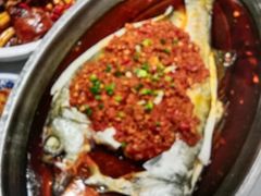 -回家吃饭·地道南昌菜(建德观总店)