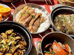 -好爸爸(印象城旗舰店)