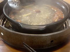 -濠轩阁特色生蚝火锅(水湾路店)
