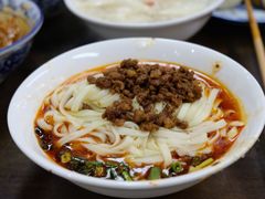 -西月城谭豆花(春熙路店)