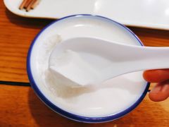-奶酪魏(牛街总店)
