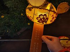 -南塘老街