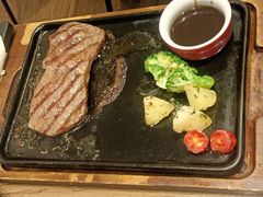 -必胜客(武进万达店)