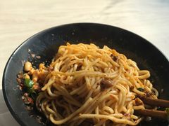 -庆蓉云·庆云面(双林店)