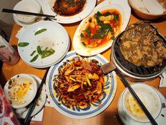 -永乐饭店