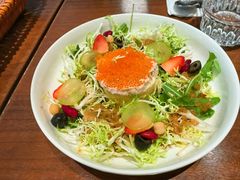 -西堤牛排(合肥之心城店)