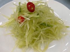 -兰州饭店-鑫苑清真餐厅