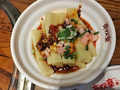 -亮欢寨(凯里总店)