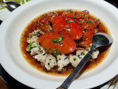 -曼格纳·曼芯馆(杨浦店)