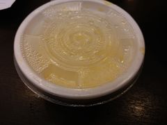-永和大王(春日上新·阜成门店)