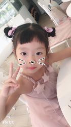 -明匠曲蛋糕西点屋(穗花新村店)