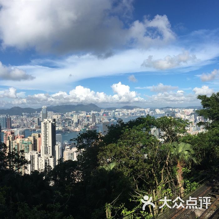 太平山图片-北京自然风光-大众点评网