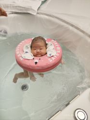 -弗蕾亚·辰月月子度假中心(光谷店)