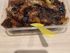 -万达广场(龙湖店)