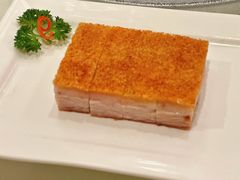 -利苑酒家(合景国际金融广场店)