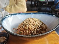 -素描餐厅(灵隐天竺店)