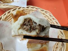 -方中山胡辣汤(成都首店)
