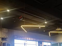 -大头叔烤鸡爪·朝鲜族烤串(天池路店)