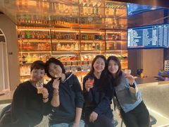 -道乐烧肉酒馆