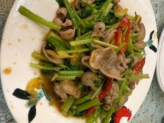 -潮汕铺老店(甜水井店)
