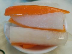 -华哥私厨-原醉琼楼