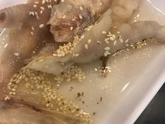 -凌记