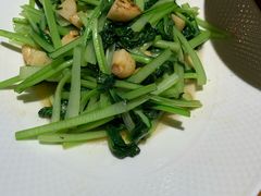 -巴尔喀十新疆餐厅(开发区店)
