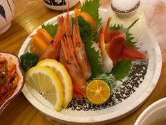 -桃太郎创作料理(大坪店)