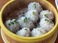 -莲餐厅·湖北菜·潜江小龙虾店(愚园路店)