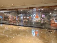 -Olé精品超市(广州太古汇店)