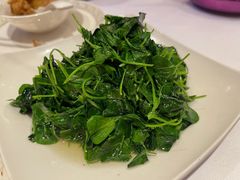 -永兴餐厅(复兴中路店)