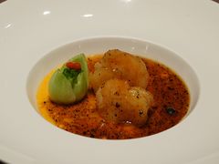 -海口万豪中餐厅·粤菜·海南菜· 平价海鲜·茶点· KTV包房