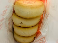 -北京稻香村(第三店)