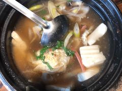 -冰城串吧(隆昌路店)