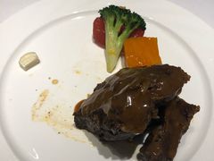 -王品台塑牛排(成都万象城店)