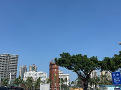 -三姐海南粉(骑楼老街店)