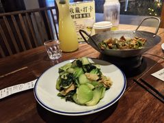 -大牌大·传统杭帮菜(湖滨店)