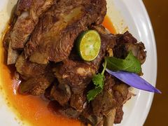 -尚宴(盛世广场·食尚街店)