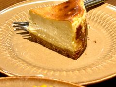 -BAKER&SPICE(BFC外滩金融中心店)