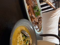 -花迹(富春江东街店)