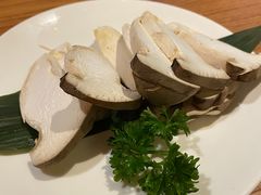 -赤坂亭·M9和牛烧肉·铁板烧(合肥万象城店)