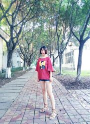 -重庆军美医疗美容医院