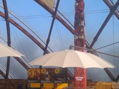 -怀托摩萤火虫洞