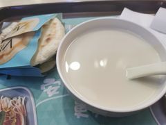 -魏家凉皮(北京南站店)