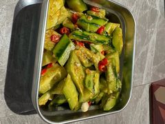 -虾胡闹龙虾馆(湄南河店)